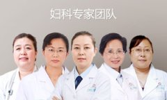 �����ڼ���˹���Ϣ����ô��?