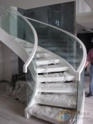 �㶫�������䳧������Ӧ���䲣��¥�ݷ���